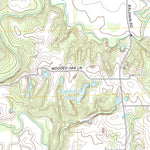 Baldwin, IL (2012, 24000-Scale) Preview 3