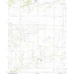 Bardolph, IL (2012, 24000-Scale) Preview 1