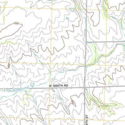 Bardolph, IL (2012, 24000-Scale) Preview 3