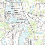 Barrington, IL (2012, 24000-Scale) Preview 3