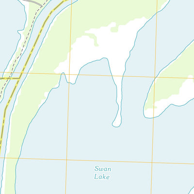Bath, IL (2012, 24000-Scale) Preview 2
