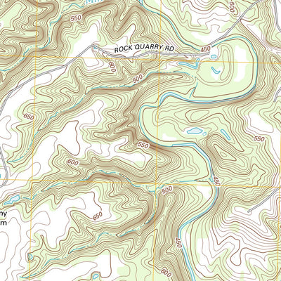 Beardstown, IL (2012, 24000-Scale) Preview 3