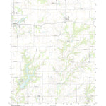 Beaucoup, IL (2012, 24000-Scale) Preview 1