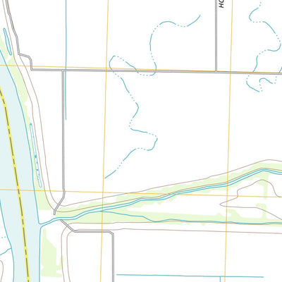 Bedford, IL (2012, 24000-Scale) Preview 2