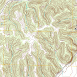 Bedford, IL (2012, 24000-Scale) Preview 3
