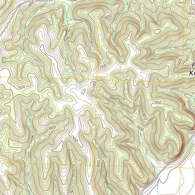 Bedford, IL (2012, 24000-Scale) Preview 3