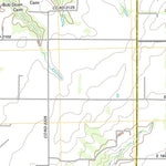 Beecher City, IL (2012, 24000-Scale) Preview 2