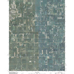 Beecher East, IL-IN (2010, 24000-Scale) Preview 1