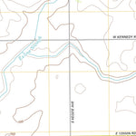 Beecher West, IL (2012, 24000-Scale) Preview 2