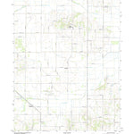 Belle Prairie City, IL (2012, 24000-Scale) Preview 1
