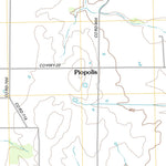 Belle Prairie City, IL (2012, 24000-Scale) Preview 2
