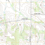 Belle Prairie City, IL (2012, 24000-Scale) Preview 3