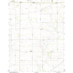 Belvidere NE, IL-WI (2012, 24000-Scale) Preview 1