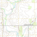 Belvidere NE, IL-WI (2012, 24000-Scale) Preview 3