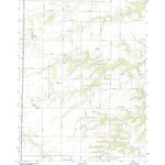 Bentley, IL (2012, 24000-Scale) Preview 1