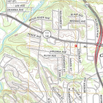 Bethalto, IL (2012, 24000-Scale) Preview 3
