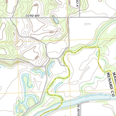 Biggs, IL (2012, 24000-Scale) Preview 3