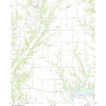 Bingham, IL (2012, 24000-Scale) Preview 1