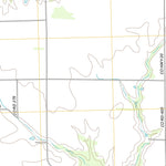 Bingham, IL (2012, 24000-Scale) Preview 2