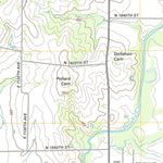 Birds, IL (2012, 24000-Scale) Preview 2