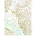 Blackhawk, IL-IA (2012, 24000-Scale) Preview 1