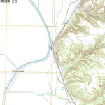 Blanchard Island, IL-IA (2012, 24000-Scale) Preview 3