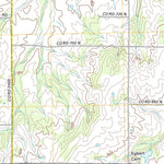 Bluford, IL (2012, 24000-Scale) Preview 3