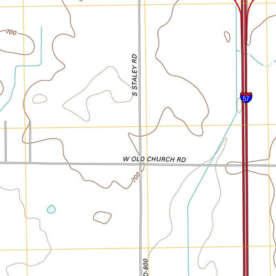 Bondville, IL (2012, 24000-Scale) Preview 2
