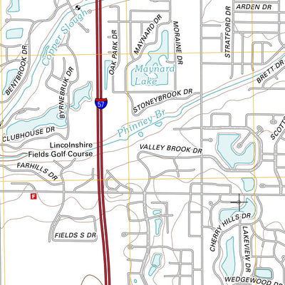 Bondville, IL (2012, 24000-Scale) Preview 3