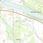 Bonfield, IL (2012, 24000-Scale) Preview 3