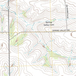 Boone Branch, IL (2012, 24000-Scale) Preview 2