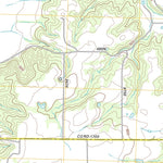 Boyer Creek, IL (2012, 24000-Scale) Preview 2