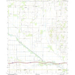 Boyleston, IL (2012, 24000-Scale) Preview 1