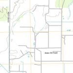 Boyleston, IL (2012, 24000-Scale) Preview 2