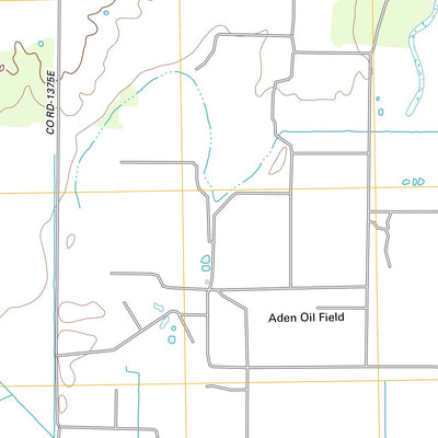 Boyleston, IL (2012, 24000-Scale) Preview 2