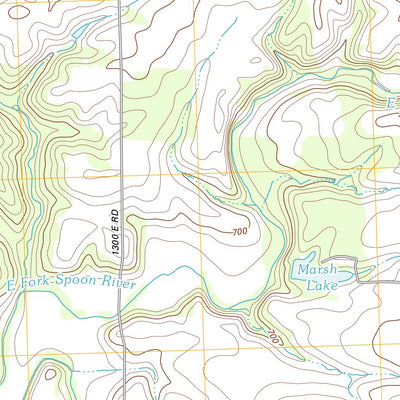Bradford, IL (2012, 24000-Scale) Preview 3