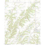 Brighton, IL (2012, 24000-Scale) Preview 1