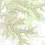 Brighton, IL (2012, 24000-Scale) Preview 2