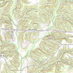 Brighton, IL (2012, 24000-Scale) Preview 3
