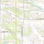 Brookville, IL (2012, 24000-Scale) Preview 3