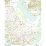 Brussels, IL-MO (2012, 24000-Scale) Preview 1