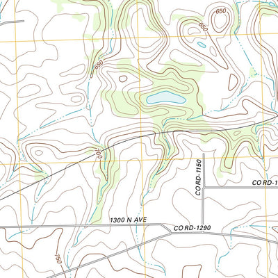 Buda, IL (2012, 24000-Scale) Preview 3