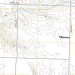 Buffalo Prairie, IL (2012, 24000-Scale) Preview 2