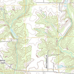 Bunker Hill, IL (2012, 24000-Scale) Preview 3