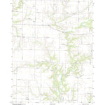Burnside, IL (2012, 24000-Scale) Preview 1