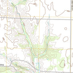 Burnside, IL (2012, 24000-Scale) Preview 2