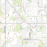 Burnt Prairie, IL (2012, 24000-Scale) Preview 2