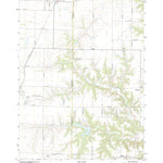 Bushnell East, IL (2012, 24000-Scale) Preview 1