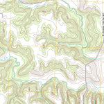 Bushnell East, IL (2012, 24000-Scale) Preview 3