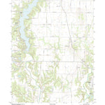 Butler, IL (2012, 24000-Scale) Preview 1